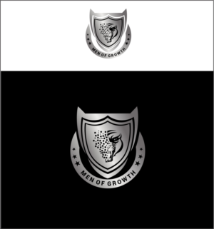 Logo Design by dclawstudio for www.JadeMolina.com | Design: #14389960