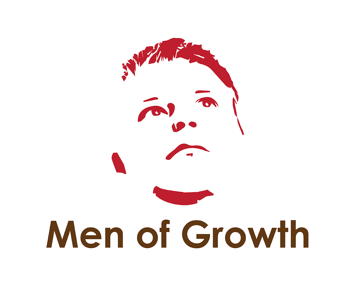 Logo Design by AuroraDesign for www.JadeMolina.com | Design #14273944