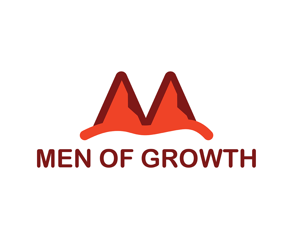 Logo Design by AuroraDesign for www.JadeMolina.com | Design #14282144
