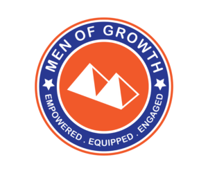 Logo Design by AuroraDesign for www.JadeMolina.com | Design #14302774