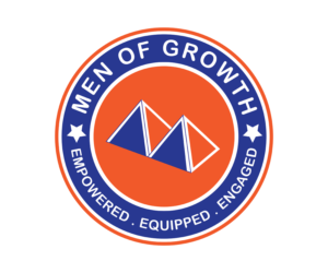 Logo Design by AuroraDesign for www.JadeMolina.com | Design: #14302789