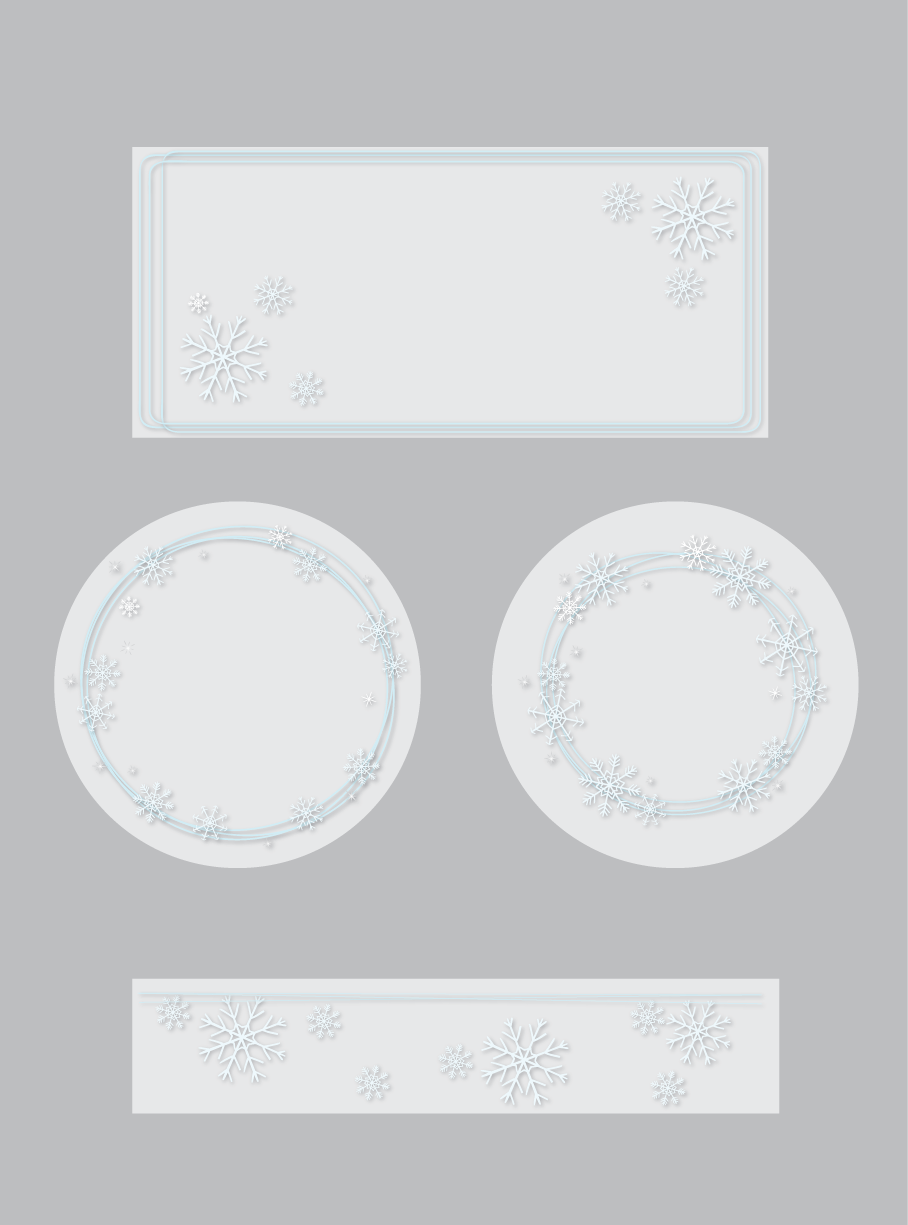 Illustration Design by alex989 for this project | Design #14264671