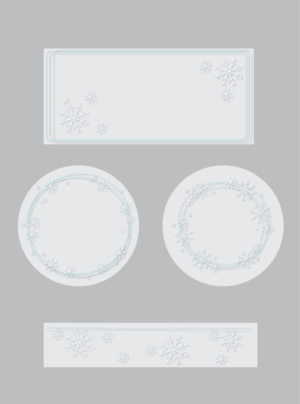 Illustration Design by alex989 for this project | Design: #14264671