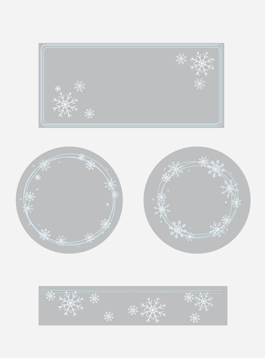 Illustration Design by alex989 for this project | Design #14264672