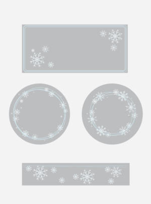 Illustration Design by alex989 for this project | Design: #14264672