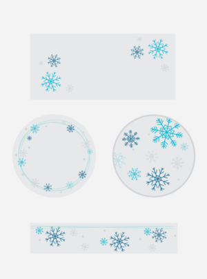 Illustration Design by alex989 for this project | Design: #14282481
