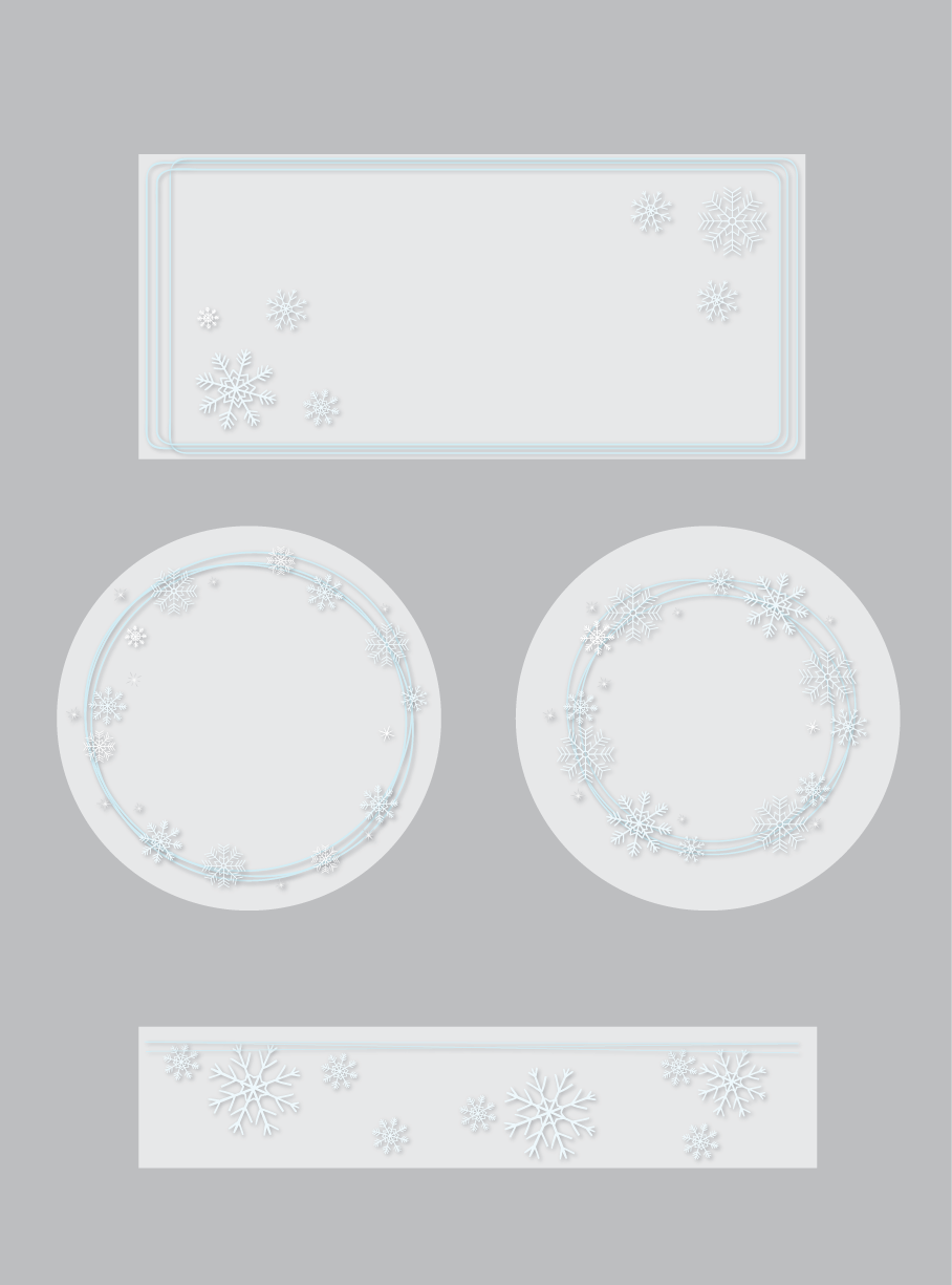 Illustration Design by alex989 for this project | Design: #14283130