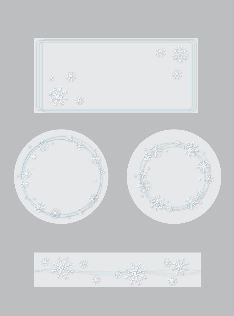 Illustration Design by alex989 for this project | Design #14287236