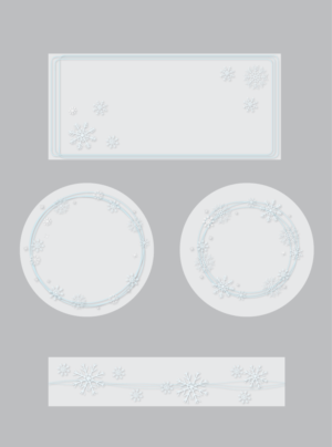Illustration Design by alex989 for this project | Design: #14287236