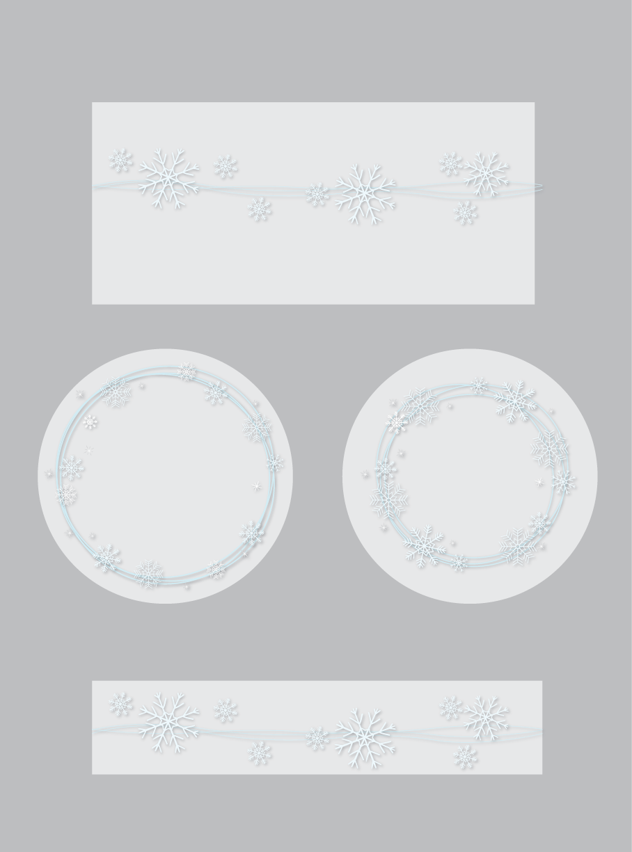 Illustration Design by alex989 for this project | Design #14293978