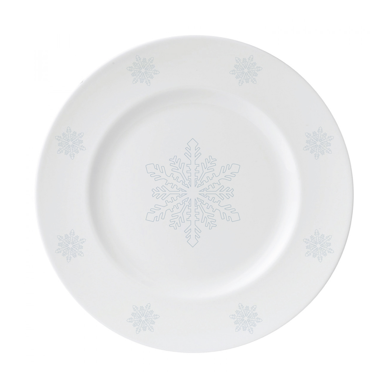 Diseño Con Ilustración por Impressive Sol para este proyecto | Diseño #14270343