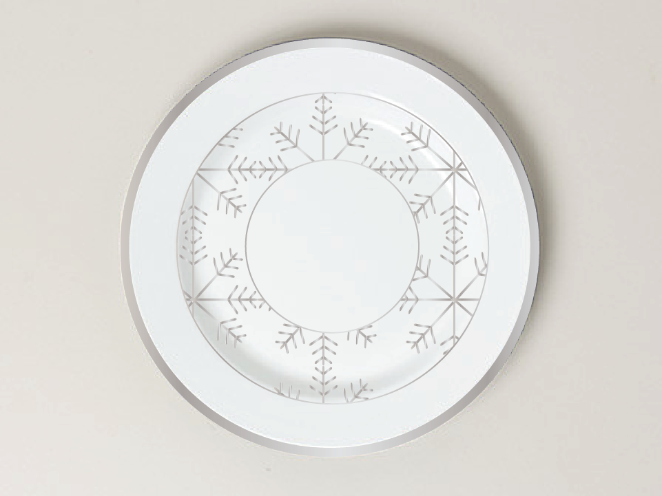 Illustration Design by ash for this project | Design #14273799