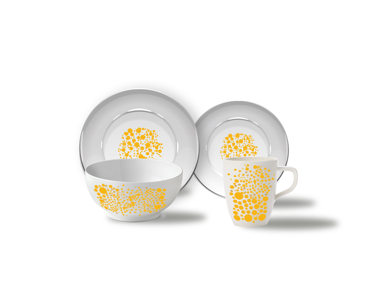 Illustration Design by TGDesigns for this project | Design #14289415