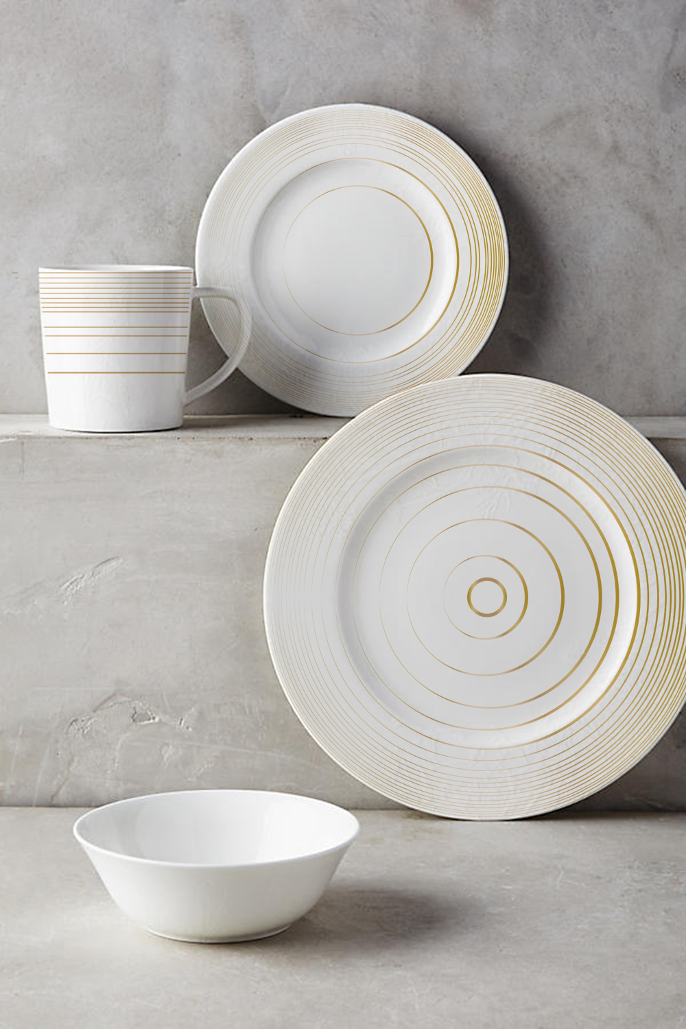 Design Illustration par alex989 pour ce projet | Design #14308472