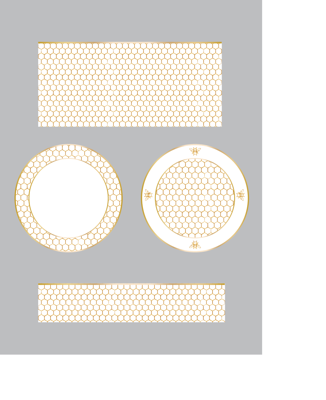 Design Illustration par alex989 pour ce projet | Design #14316031