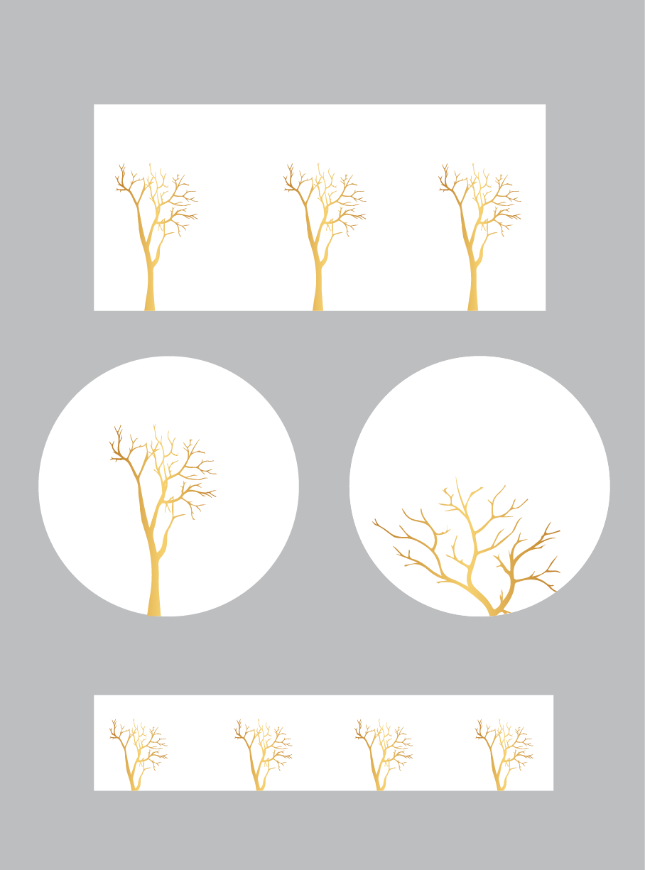 Design Illustration par alex989 pour ce projet | Design #14316032