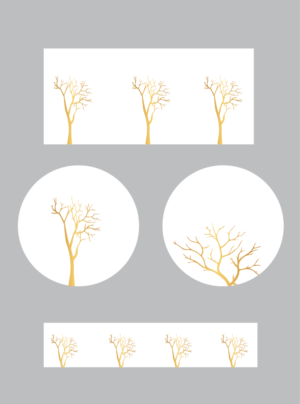 Diseño Con Ilustración por alex989 para este proyecto | Diseño: #14316032