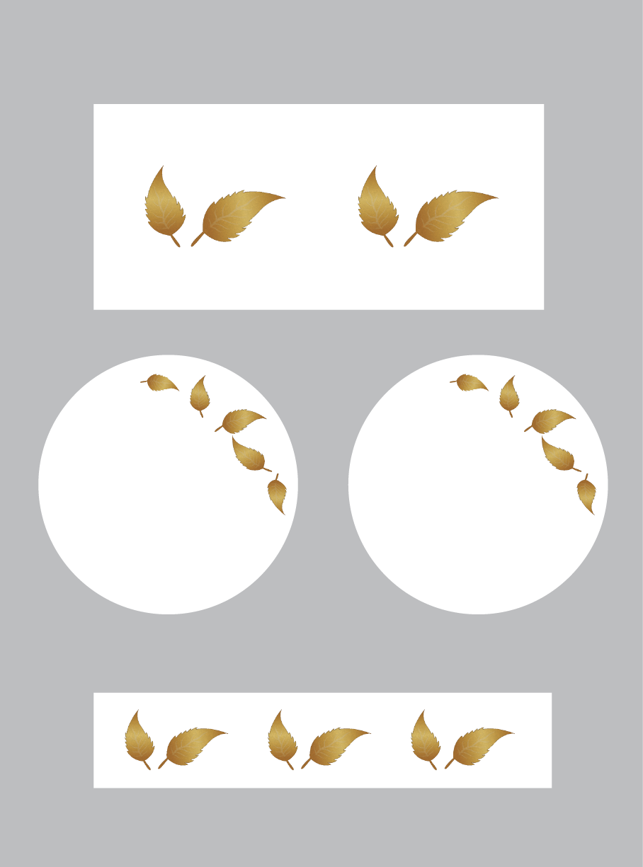 Design Illustration par alex989 pour ce projet | Design #14316034