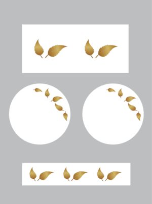 Diseño Con Ilustración por alex989 para este proyecto | Diseño: #14316034