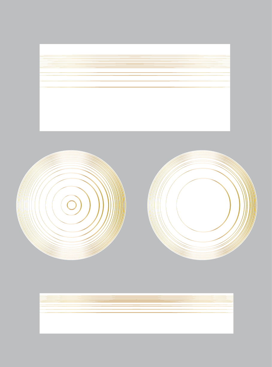 Illustration Design by alex989 for this project | Design #14319226