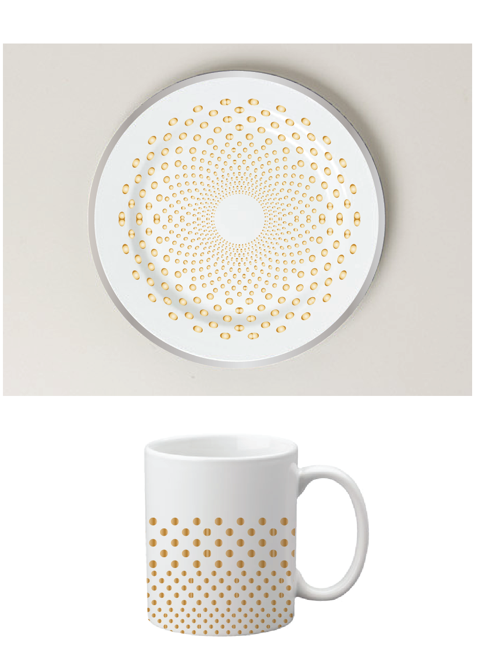 Illustration Design by ash for this project | Design #14283055