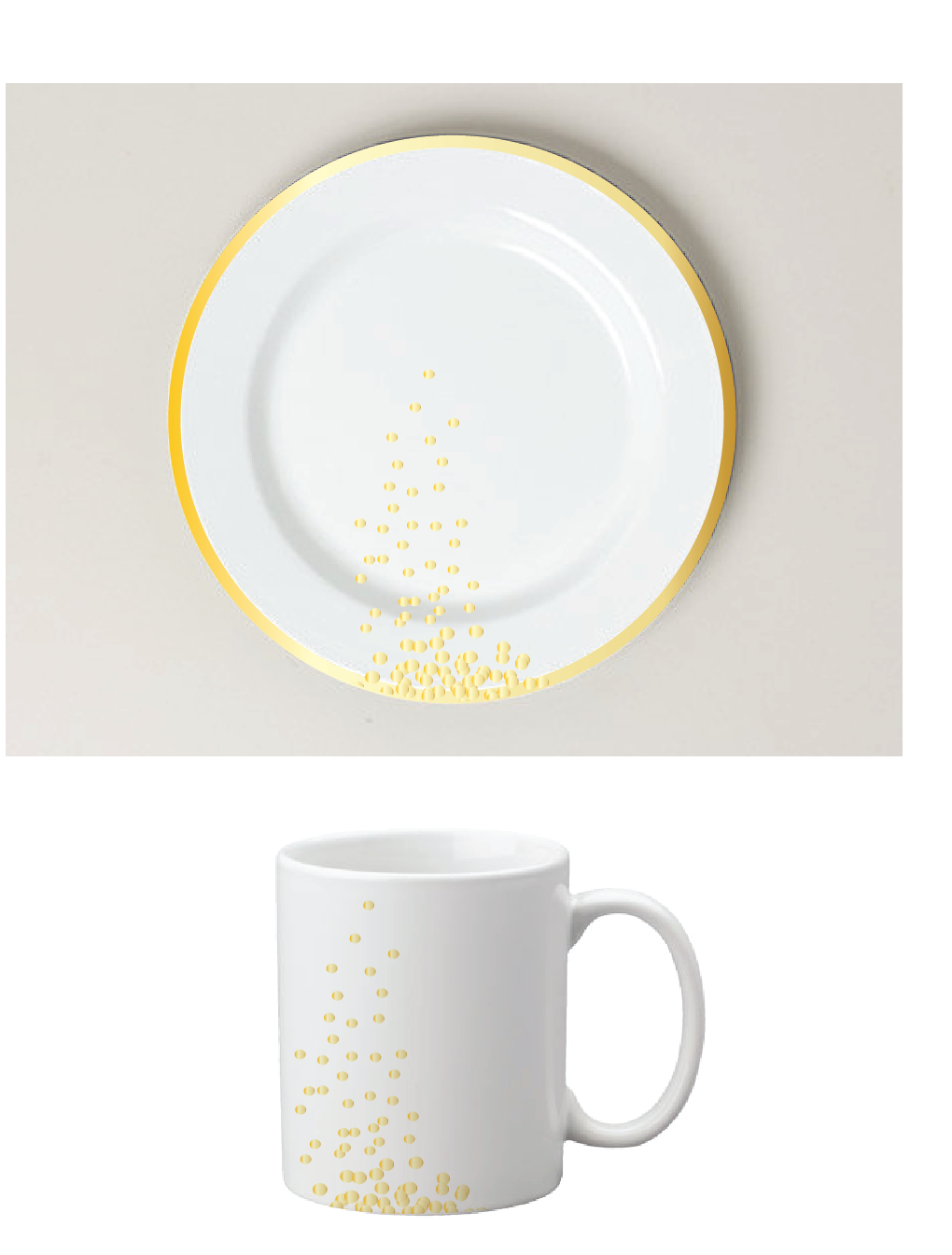 Illustration Design by ash for this project | Design #14283257