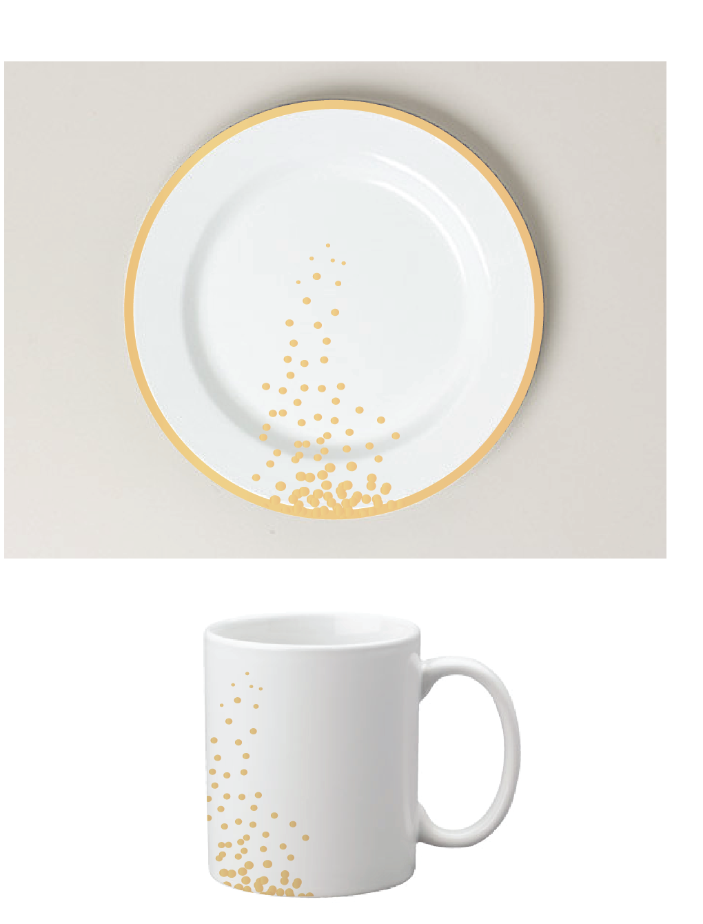 Illustration Design by ash for this project | Design #14283460