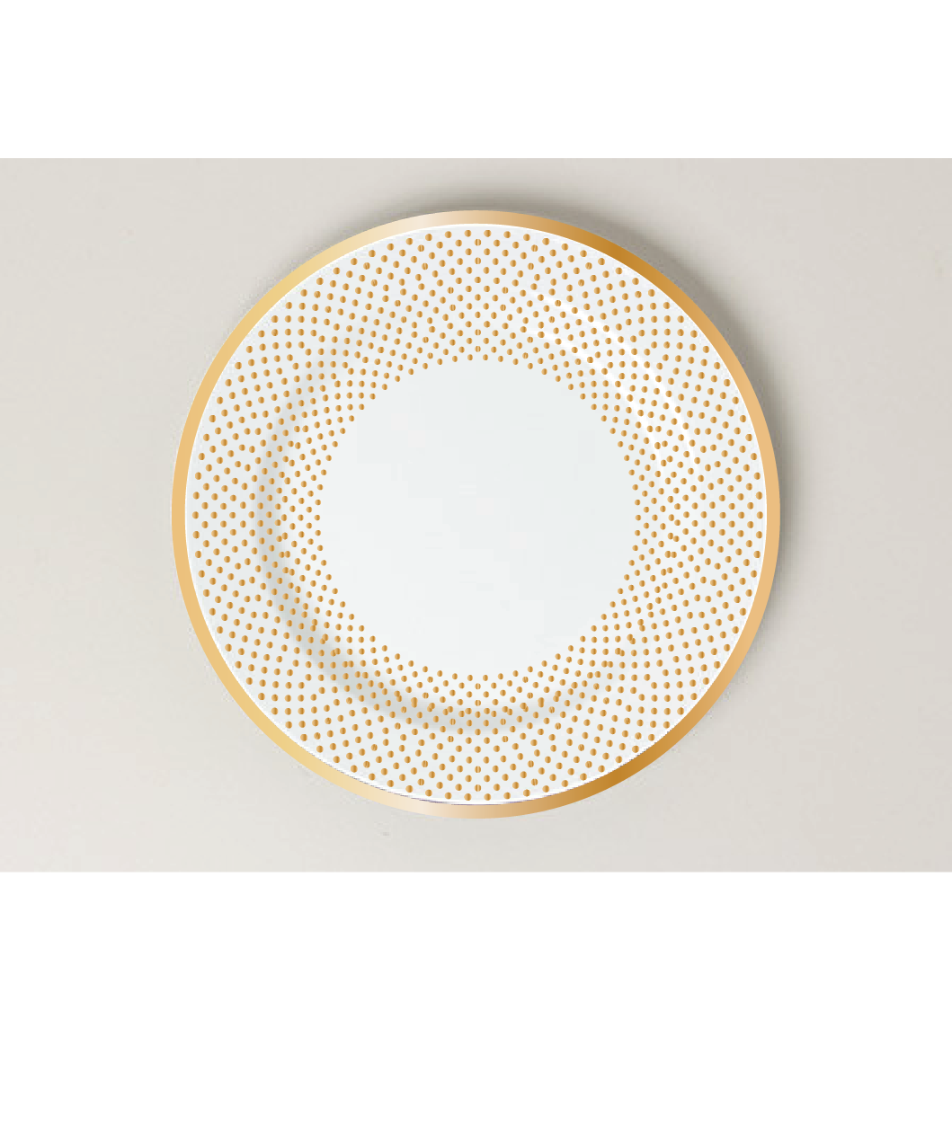 Illustration Design by ash for this project | Design #14289576