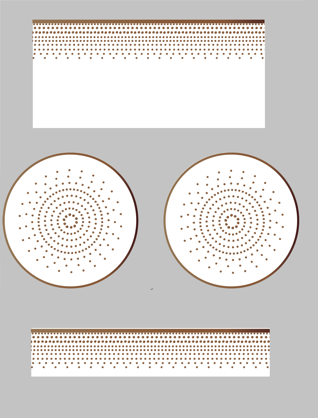 Illustration-Design von ash für dieses Projekt | Design #14294384