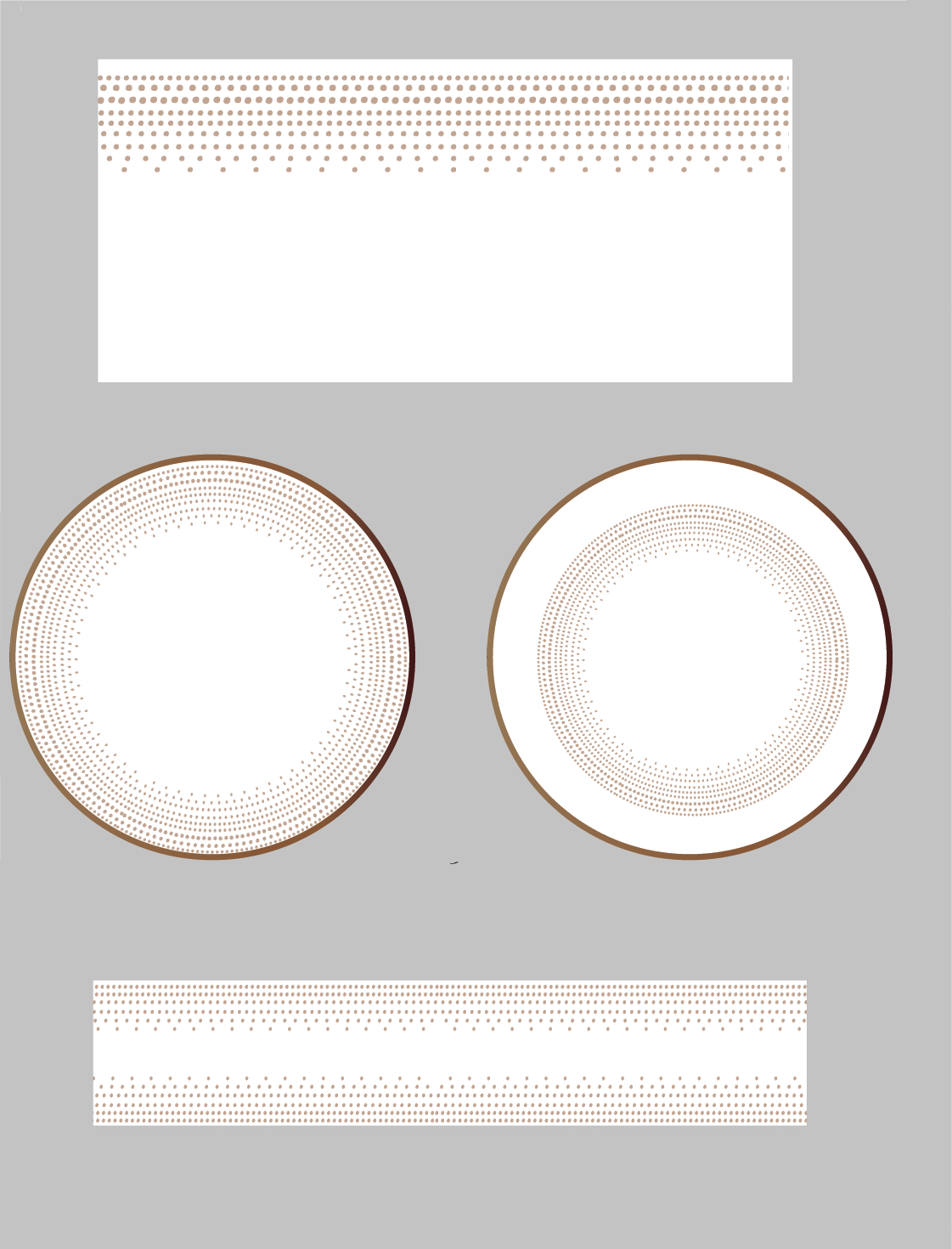 Illustration Design by ash for this project | Design #14294809