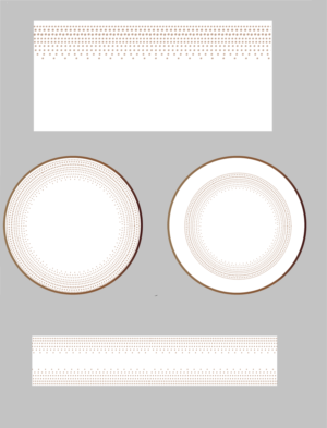 Diseño Con Ilustración por ash para este proyecto | Diseño: #14294809