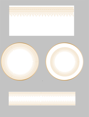Diseño Con Ilustración por ash para este proyecto | Diseño: #14294853