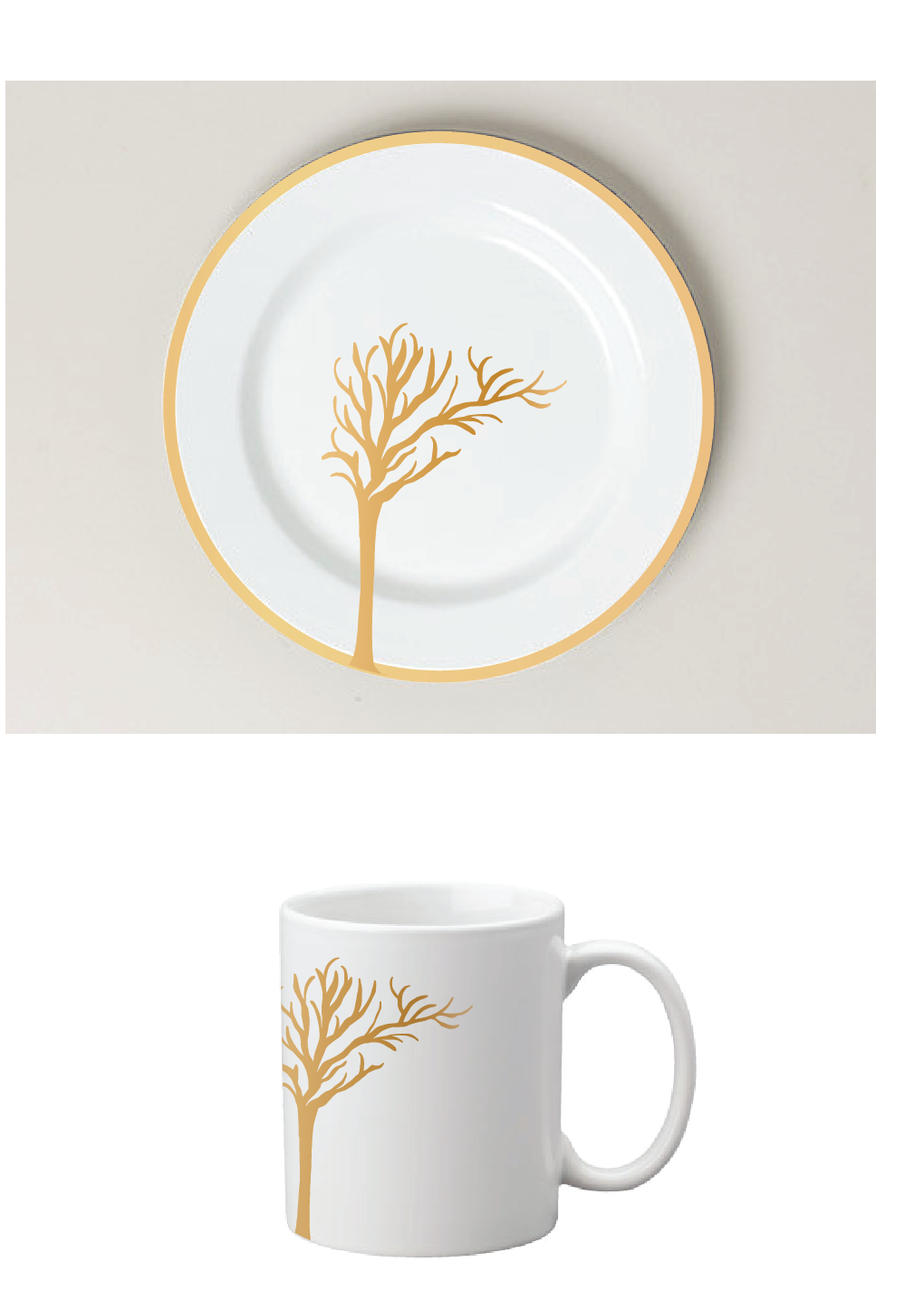 Illustration Design by ash for this project | Design #14303186