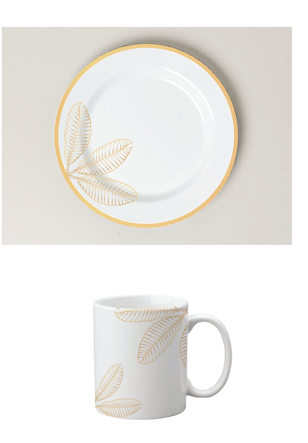 Design Illustration par ash pour ce projet | Design #14303323
