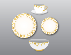 Illustration Design by Giuliana 