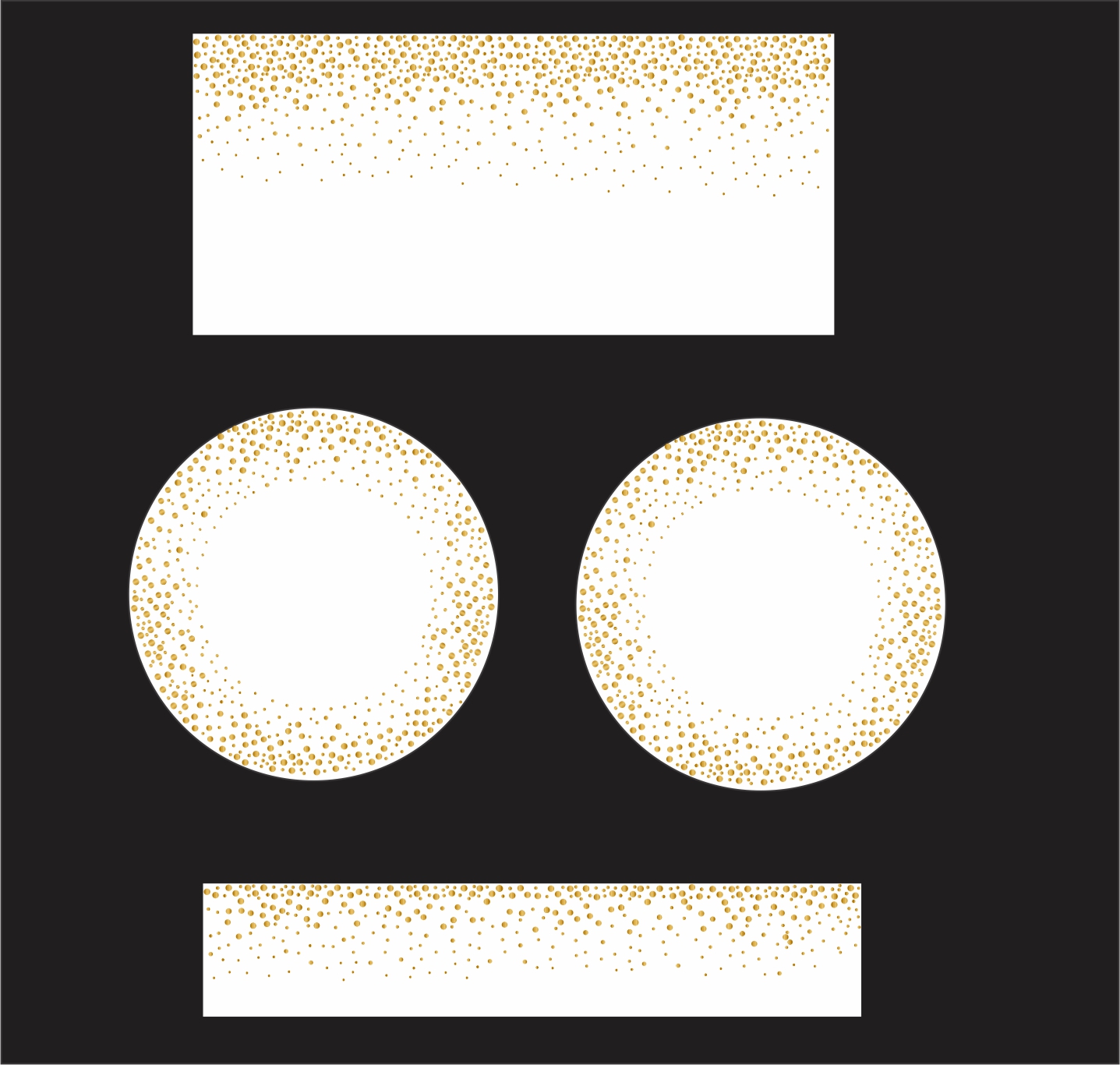Design Illustration par fumbh.designs pour ce projet | Design #14286002