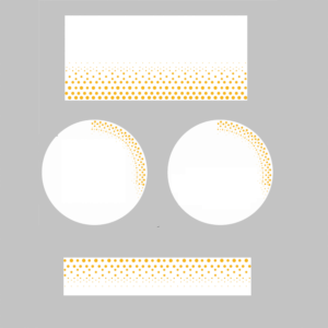Illustration Design by banedsgn