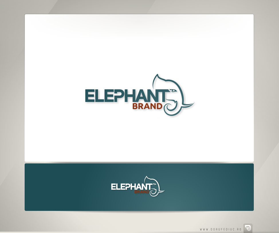 Logo Design by Fediuc Doru for this project | Design #2524054