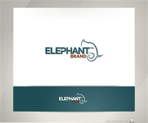 Logo Design by Fediuc Doru