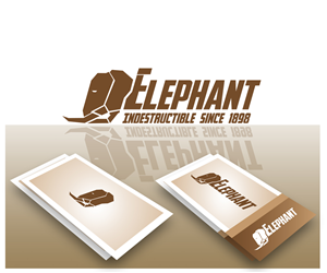 Logo Design by Bella Cosa