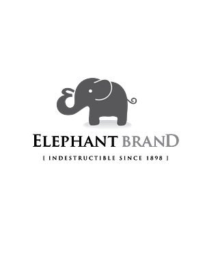 Logo Design by JBall