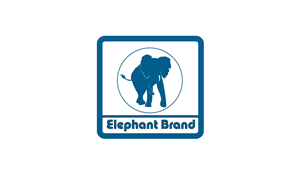 Logo Design by chiks_27