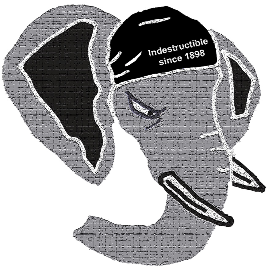 Logo Design by Colton for this project | Design #2514075