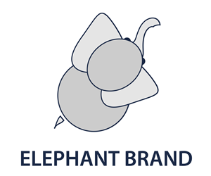 Logo Design by design_tan