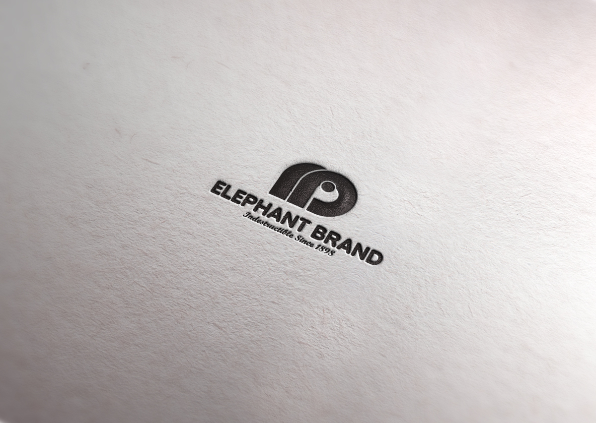 Logo Design by ink for this project | Design #2536465