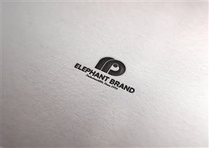 Logo Design by ink