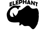 Logo Design by ChrisMoon
