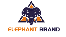 Logo Design by cofeegrove