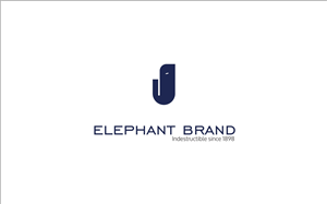 Logo Design by logoworld