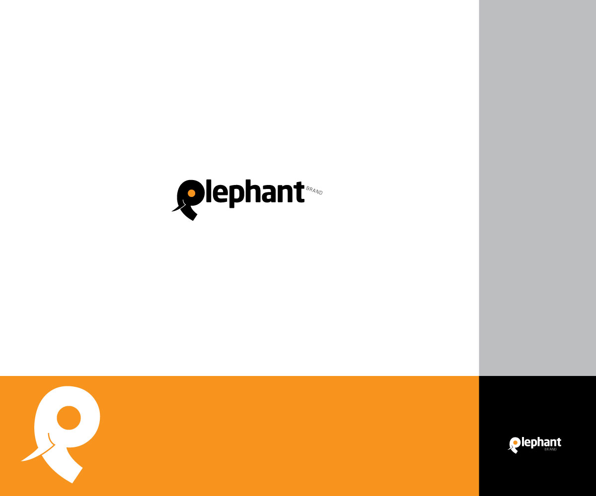 Logo Design by AiE for this project | Design #2515625